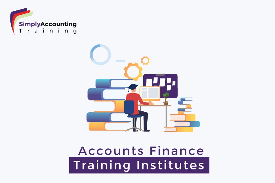 accounts-finance