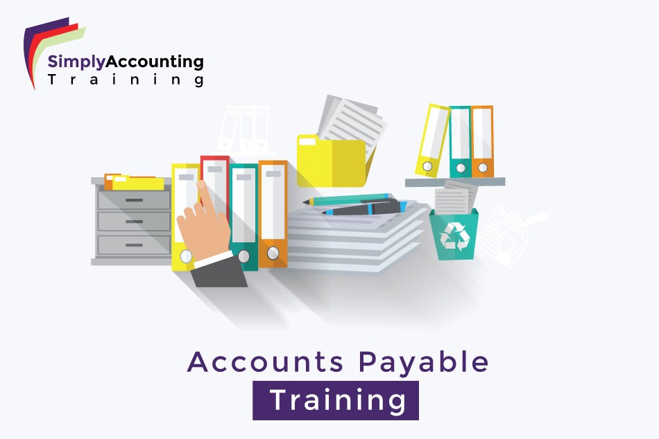 accounts-payable