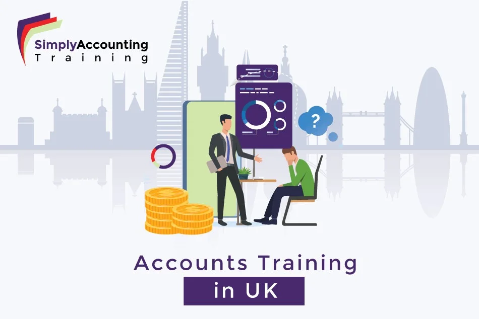 accounts-training-uk