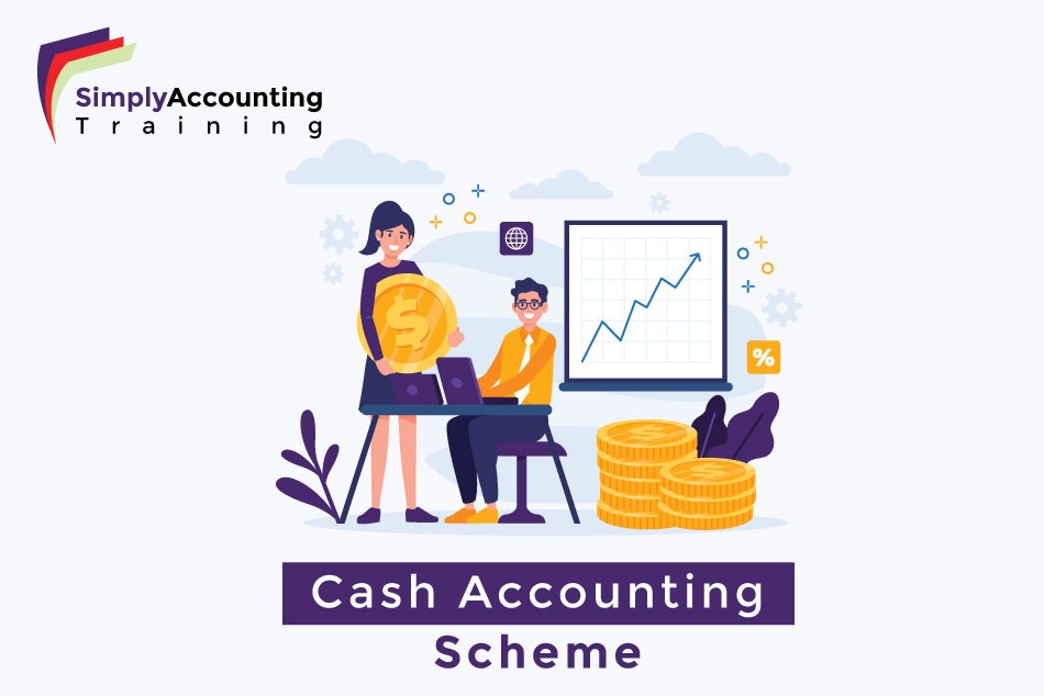 cash-accounting-scheme