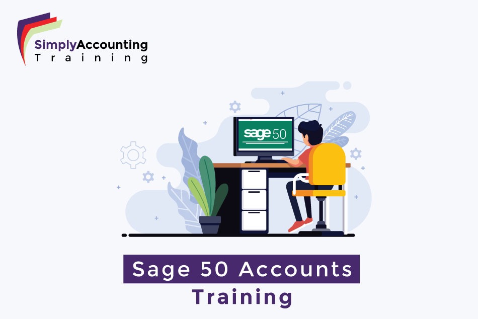 sage-50-accounts