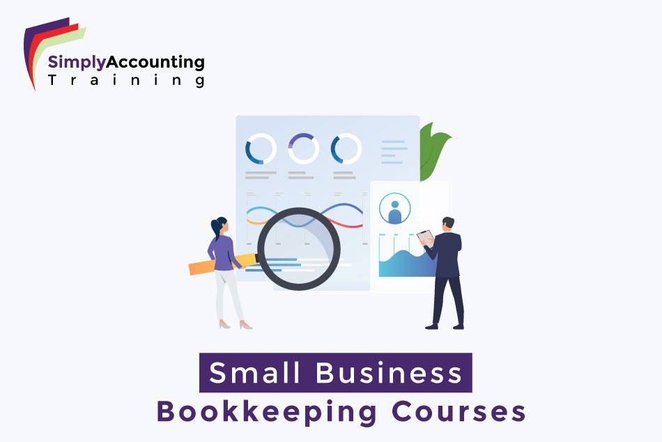 small-business-bookkeeping